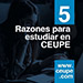 instagram-4-image