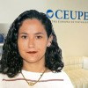 Picture of Beatriz González. COORDINADORA ACADÉMICA