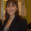 Picture of María  Crespo. Directora Académica
